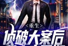 重生:侦破大案后,我未来可期推荐完结小说重生:侦破大案后,我未来可期(江风刘雨桐)免费小说全本-木头文学