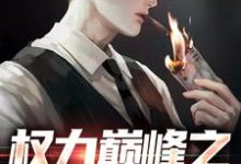 权力巅峰之红色仕途推荐完结小说权力巅峰之红色仕途(张文定)免费小说全本-木头文学