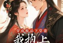 穿成极品下堂妻，我抱上首辅大腿啦热门小说排行榜穿成极品下堂妻，我抱上首辅大腿啦陆谨言沈娇娇免费小说全本-木头文学
