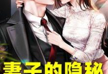 韩江妻子的隐秘全本免费在线阅读-木头文学