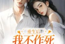 重生后,我不作死,温柔待校草男友(姜许陆执)全章小说阅读-木头文学