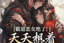 霸道恶女绝了！天天想着拿下少将军热门小说排行榜霸道恶女绝了！天天想着拿下少将军卫澜昱陈淮秀免费小说全本-木头文学