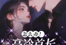(全文)怎么办！高冷首长一亲就红温（唐恬沈南雾）免费小说怎么办！高冷首长一亲就红温试读更新章节-木头文学