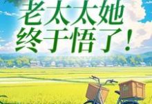 (全文)重回45岁，老太太她终于悟了！陆建萍柳婉晴小说推荐，重回45岁，老太太她终于悟了！全章小说阅读-木头文学