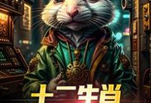 (全文)十二生肖：魔鼠在线耍刀完结小说推荐吴生吴建国全本书籍阅读-木头文学