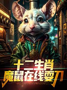 (全文)十二生肖：魔鼠在线耍刀完结小说推荐吴生吴建国全本书籍阅读
