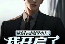 觉醒顶级传承后，我开启了无敌之路张奕李小曼免费小说觉醒顶级传承后，我开启了无敌之路推荐完结小说-木头文学