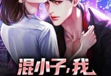 混小子，我可是你师娘啊！叶七绝免费小说混小子，我可是你师娘啊！推荐完结小说-木头文学
