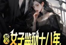 (全文)被关女子监狱十八年，出狱即无敌（林枫）免费小说被关女子监狱十八年，出狱即无敌试读更新章节-木头文学