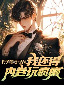 (全文)穿越变婴儿，我还得内卷玩疯癫李云峰最新完结小说穿越变婴儿，我还得内卷玩疯癫免费阅读