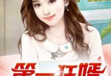 (全文)第一狂婿林枫全本免费在线阅读-木头文学