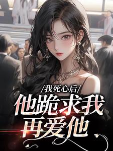 我死心后，他跪求我再爱他池楼月沈靳舟试读更新章节我死心后，他跪求我再爱他池楼月沈靳舟免费小说