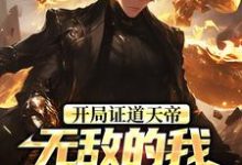 开局证道天帝，无敌的我在地球乱杀推荐完结小说开局证道天帝，无敌的我在地球乱杀(叶凌天叶小雨)免费小说全本-木头文学