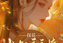 探花小叔夜夜撩，手撕渣男两不误（沈月昭陆明渊）全章小说阅读-木头文学