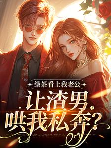 (全文)绿茶看上我老公，让渣男哄我私奔？免费小说全本，沈延仲舒玉兰试读更新章节