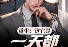重生:这官是一天都不想当了最新章节阅读重生:这官是一天都不想当了(梁惟石唐欣怡)试读更新章节-木头文学
