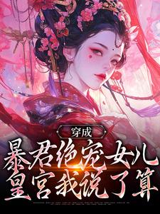 穿成暴君绝宠女儿，皇宫我说了算嬴傲天蒙渊热门小说排行榜穿成暴君绝宠女儿，皇宫我说了算免费小说