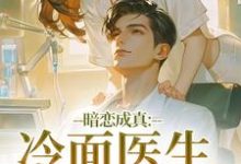 (全文)暗恋成真:冷面医生不好追宁雨莟顾懿渊小说推荐,暗恋成真:冷面医生不好追全章小说阅读-木头文学