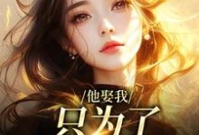 (全文)他娶我,只为了替她脱罪?池野简司宁最新完结小说他娶我,只为了替她脱罪?免费阅读-木头文学