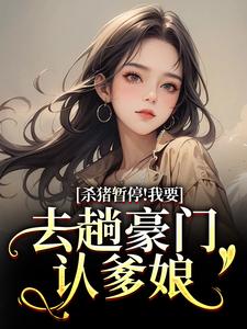 (全文)杀猪暂停！我要去趟豪门认爹娘苏苗苗霍心远完结小说推荐杀猪暂停！我要去趟豪门认爹娘试读更新章节