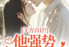 (全文)千方百计！他强势夺我闪婚南昭沙赫最新完结小说千方百计！他强势夺我闪婚免费阅读-木头文学