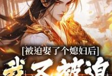被迫娶了个媳妇后，我又被迫上战场凌晨青柠完结小说推荐，被迫娶了个媳妇后，我又被迫上战场全章小说阅读-木头文学