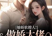 (全文)她娇软撩人!傲娇大佬情难自控宋薇苒江佑寒最新完结小说她娇软撩人!傲娇大佬情难自控免费阅读-木头文学