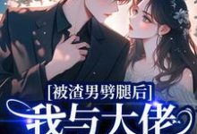 被渣男劈腿后，我与大佬领证生娃了完整版小说，被渣男劈腿后，我与大佬领证生娃了容君珩阮芷试读更新章节-木头文学