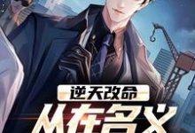 (全文)逆天改命完结小说推荐陈正泽祁同伟全本书籍阅读-木头文学