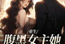 (全文)重生：腹黑女主她携霸总而来完结小说推荐沈禾宋敬呈全本书籍阅读-木头文学