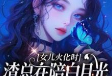女儿火化时,渣总在陪白月光女儿过生日完整版小说,女儿火化时,渣总在陪白月光女儿过生日安安傅庭渊试读更新章节-木头文学
