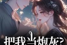 把我当炮灰？来人！给我虐谢宏屿林昭完结小说推荐把我当炮灰？来人！给我虐全本书籍阅读-木头文学