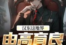 (全文)汉东这地界，由高育良说了算（高育良祁同伟）全本书籍阅读汉东这地界，由高育良说了算免费小说全本-木头文学