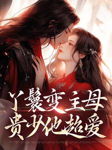 (全文)丫鬟变主母，贵少他超爱热门小说排行榜，丫鬟变主母，贵少他超爱南珠沈燕白全章小说阅读