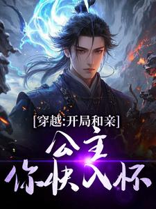 (全文)穿越：开局和亲，公主你快入怀（楚秀姬妙玉）试读更新章节穿越：开局和亲，公主你快入怀免费小说