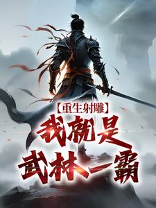 (全文)重生射雕：我就是武林一霸段星炎黄蓉完结小说推荐重生射雕：我就是武林一霸试读更新章节