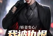 娇妻变心，我被仇恨占据了全身（路无铭墨凉馨）全本书籍阅读娇妻变心，我被仇恨占据了全身完整版小说-木头文学
