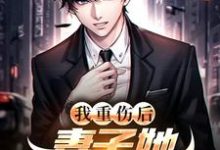 (全文)我重伤后，妻子她彻底后悔了完结小说推荐陈泽沈清秋全本书籍阅读-木头文学