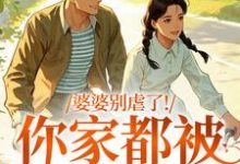 婆婆别虐了!你家都被偷光了推荐完结小说,婆婆别虐了!你家都被偷光了苏圆圆免费小说全本-木头文学