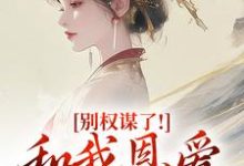 盛西棠别权谋了！和我恩爱才是王道全本免费在线阅读-木头文学