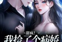(全文)甜疯！我捡了个病娇大佬当老公免费小说全本，宋知暖霍北枭试读更新章节-木头文学