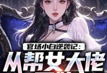 (全文)官场小白逆袭记:从帮女大佬开始唐诚李文静完结小说推荐官场小白逆袭记:从帮女大佬开始试读更新章节-木头文学