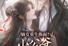 裴溟辰云霁嫡女重生换面？小公爷红妆谋娶她全本免费在线阅读-木头文学