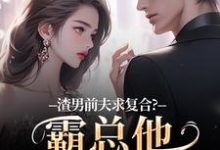 渣男前夫求复合？霸总他不允许啊最新完结小说渣男前夫求复合？霸总他不允许啊许南映萧闲免费小说-木头文学