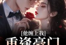 重逢豪门继承人：他缠上我推荐完结小说，重逢豪门继承人：他缠上我孟婉笛穆瑾洲免费小说全本-木头文学