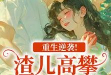 重生逆袭!渣儿高攀不起的人生完整版小说重生逆袭!渣儿高攀不起的人生(马春梅叶承天)全章小说阅读-木头文学