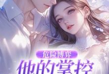 危险博弈：他的掌控与她的反杀（叶时欢）小说推荐危险博弈：他的掌控与她的反杀全章小说阅读-木头文学