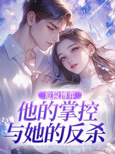 危险博弈：他的掌控与她的反杀推荐完结小说，危险博弈：他的掌控与她的反杀叶时欢免费小说全本