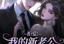 拒爱！我的新老公可有大身份推荐完结小说，拒爱！我的新老公可有大身份沈清禾秦溯免费小说全本-木头文学
