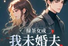 绿茶女成我未婚夫的助理后江挽歌傅镜知免费小说绿茶女成我未婚夫的助理后推荐完结小说-木头文学